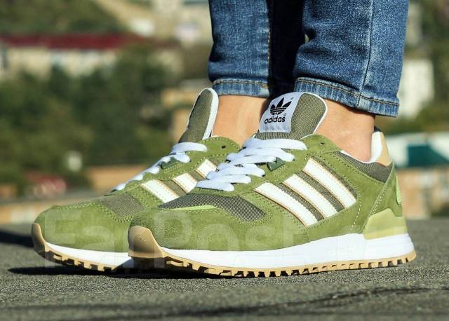 Adidas zx 700 animal hotsell