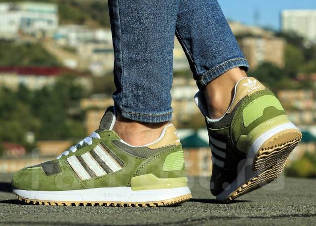 Adidas zx store 700 37