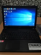 Acer Aspire 3. 3,6����, ��� 8 ��, ���� 1 000���, WiFi, Bluetooth