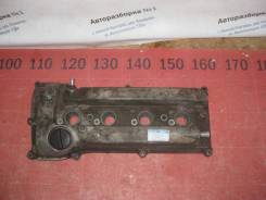 Крышка двигателя. Toyota Camry, ACV30, ACV30L, ACV31, ACV35, ACV36 Toyota Solara, ACV20, ACV30 Двигатели: 1AZFE, 2AZFE