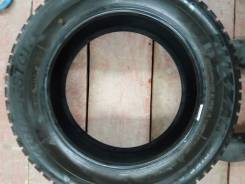 Bridgestone Blizzak Spike-01. Зимние, шипованные, 10 %, 4 шт