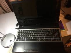 Samsung 3. 15", ОЗУ 2048 Мб, WiFi, Bluetooth