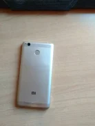 Xiaomi Redmi 3S. �/�, 16 ��, �������, 3G, 4G LTE ����