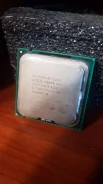 Intel Core 2 Duo E6550 ����