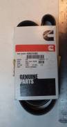 Ремень Cummins 8PK1640 4942430