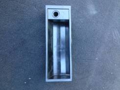 Пепельница. BMW X5, E53 Двигатель M54B30