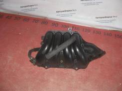 Коллектор впускной. Toyota Aurion, ACV40 Toyota Camry, ACV30, ACV30L, ACV31, ACV35, ACV36, ACV40, ACV41, ACV51 Toyota Solara, ACV20, ACV30 Двигатели...