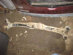 Балка под двс. Volkswagen Passat Volkswagen Corrado Volkswagen Jetta, 1G1, 1G2 Volkswagen Golf, 1G1, 1G2 Двигатели: 1F, 1H, 1Y, 1Z, 2E, 4A, 9A, AAA, A...