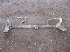Балка поперечная. Volkswagen Passat Двигатели: 1Z, 2E, ABS, ACX, ADY, ADZ, AEK, AEP, AFN, AFT, AGG, AHU