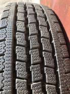 Продам комплект зимних колес 155/80 R14. x14" 4x100.00