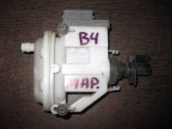 Электрозамок. Volkswagen Passat Volkswagen Corrado Двигатели: 1F, 1Y, 1Z, 2E, 9A, AAA, AAM, AAZ, AB, ABA, ABF, ABN, ABS, ABV, ACX, ADY, ADZ, AEE, AEG...