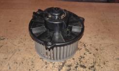 Мотор печки. Toyota: Carina, Caldina, Corona Premio, Lite Ace Noah, Cresta, Town Ace Noah, Chaser, Corona, Mark II