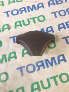 Подушка безопасности. Toyota Carina, AT211 Toyota Corona Premio, AT211