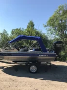 ������-43JET. 2015 ���, ����� 4,3��., ��������� ���������, 40��.�., ������ ����