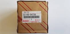 Плунжерная пара. Toyota: Cressida, Regius Ace, Crown, Dyna, 4Runner, T.U.V, Hilux, Chaser, Land Cruiser, ToyoAce, Mark II, Hiace, Cresta, Land Cruiser...