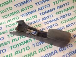 Бардачок. Toyota Carina, AT211 Toyota Corona Premio, AT211