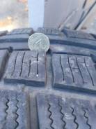 Cooper Discoverer M+S Sport. Всесезонные, 2008 год, 40 %, 4 шт