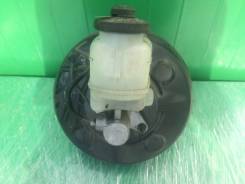 Вакуумный усилитель тормозов. Toyota XA Toyota RAV4, ACA30, ACA31, ACA31W, ACA33, ACA38, ACA38L, ASA33, ASA38, GSA33, GSA38 Двигатели: 1AZFE, 2ARFE, 2...