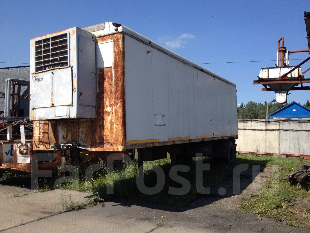 Полуприцеп алка н13 рама. Скания рефрижератор 10тн. Рефрижераторы алка. Рефрижераторы алка. Рефрижераторы алка.