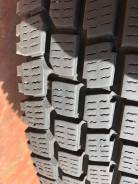 Продам комплект зимних колес 155/80R14. x14" 4x100.00