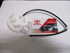 Фильтр сетка. Toyota: Vios, Avensis, Corolla, FJ Cruiser, Corolla Rumion, Belta, Ractis, Vitz, Corolla Axio, Scion, Camry, 4Runner, Yaris, Harrier, Au...