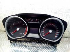Панель приборная (щиток приборов) Ford Mondeo 4