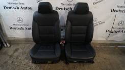 Сиденье. BMW 5-Series, E60 Двигатели: M54B22, M54B25, M54B30