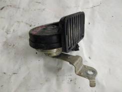 Гудок. Opel Astra, L35, L48, L67, L69, P10 Двигатели: A13DTE, A14NEL, A14NET, A14XEL, A14XER, A16LET, A16XER, A16XHT, A17DTF, A17DTJ, A17DTR, A17DTS...
