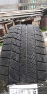 Bridgestone Potenza. Зимние, без шипов, 2015 год, 5 %, 4 шт