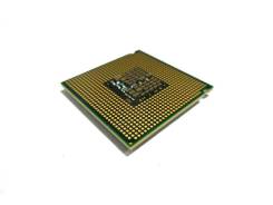 Intel Xeon