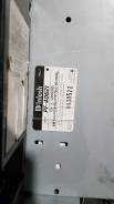 Головное устройство Mcintosh Subaru Legacy