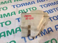 Бачок стеклоомывателя. Toyota Carina, AT211 Toyota Corona Premio, AT211