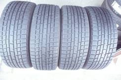 Yokohama Ice Guard IG30. Зимние, без шипов, 2012 год, 5 %, 4 шт