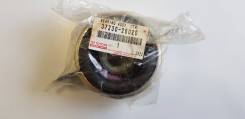 Подшипник подвесной. Toyota: Grand Hiace, Lite Ace, Regius Ace, Granvia, Touring Hiace, Lite Ace Noah, Town Ace, Hiace, T.U.V, Town Ace Noah, Regius Д...