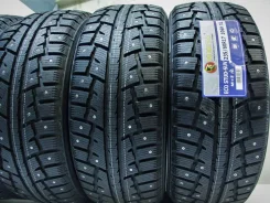 Minerva Eco Stud SUV. ������, ����������, 2018 ���, ����� ����