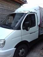 ГАЗ 3302. Продам или обменяю Газель 3302, 1 500 кг.