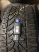 Bridgestone Blizzak LM-32. Зимние, без шипов, 2015 год, 10 %, 4 шт