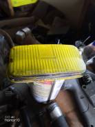 Стекло противотуманной фары. Mazda Titan, DUMMY, WE11T, WE14L, WE14T, WE17T, WE5AT, WEF4C, WEF4T, WEFAT, WEL1T, WEL4C, WEL4H, WEL4M, WEL4T, WEL7T, WEL...