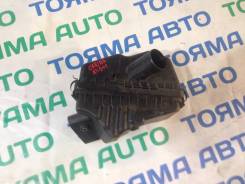 Корпус воздушного фильтра. Toyota Carina, AT211 Toyota Corona Premio, AT211