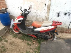 Xingyue. 150����. ��., ��������, ���, � �������� ����