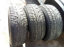 Federal Himalaya. ������, ��� ����, �/�, ����� 40�% ����