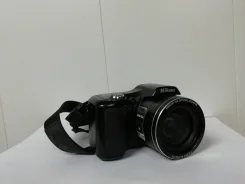 Nikon Coolpix L100. 10 - 14.9 ��, ���: 14� � ����� ����