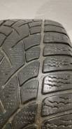 Dunlop SP Winter Sport 3D. Зимние, без шипов, 20 %, 4 шт