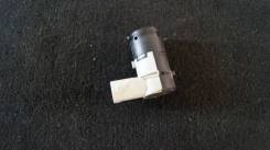 Датчик парктроника. BMW 5-Series, E39, E60, E61 BMW Z4, E85, E86 BMW X5, E53 Двигатели: M47D20, M47TU2D20, M54B22, M54B25, M54B30, M57D25, M57D30, M57...