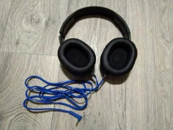 Panasonic ����