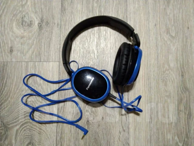 Panasonic ����