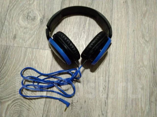Panasonic ����