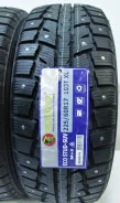 Minerva Eco Stud SUV. ������, ����������, 2019 ���, ����� ����