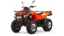 Motoland Max 200. ��������, ��� ���\���, ��� �������. ��� ����� �� ������ ����
