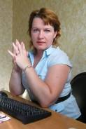 Технолог. Высшее образование, опыт работы 6 лет
